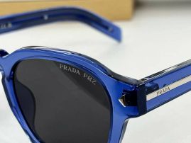 Picture of Prada Sunglasses _SKUfw56583366fw